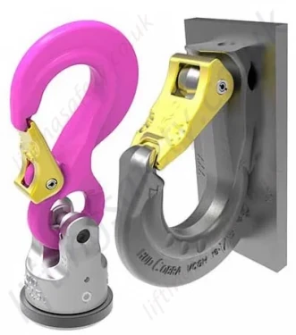 Other RUD Lifting Hooks