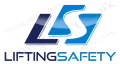 Lifting Safety