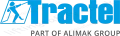 Tractel