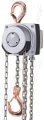 Yalelift 360 Atex Hand Chain Hoist