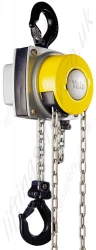 Yalelift 360 Chain Hoist