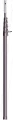 1006629 1002979 Miller Jiraf Telescopic Pole