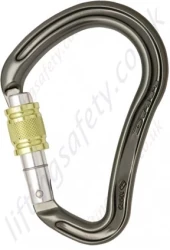 Karabiner