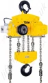 Yale CPE - 10 Tonne