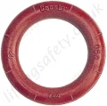 Crosby S 643 Weldless Rings