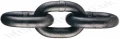 Crosby Spectrum 8 (Grade 8 / 80) Alloy Lifting Chain, Chain Dia. Range from 6mm to 32mm, WLL Range 1100kg to 32,800kg