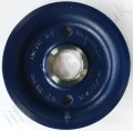 Mckissick Pulley Sheave