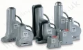 Yale Aluminium Hydraulic Jacks