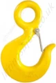 Crosby L320R ROV Eye Hook