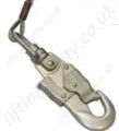 Snap Hook Swivel