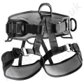 Petzl Navaho Sit Harness