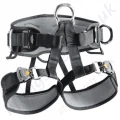 Petzl Navaho Sit Fast Harness