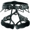 Petzl Calidris Harness