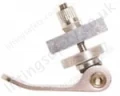 Accessories - Load Locking Pin