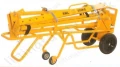 Accessories - Transport Trolley - Horizontal