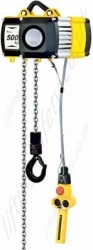 Electric Chain Hoist