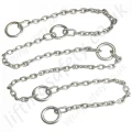 Stainless Steel Pump Chains