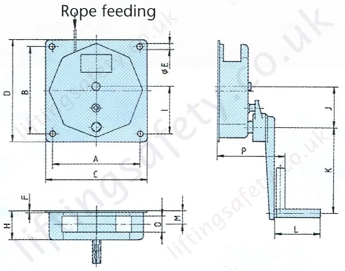 Product Specifications