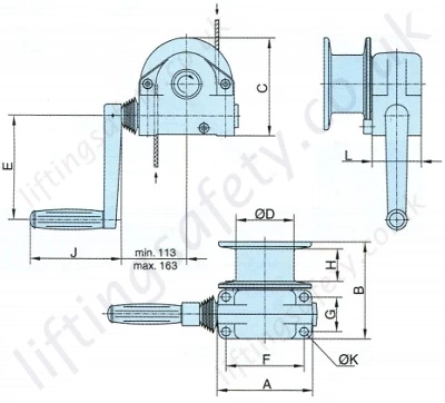 Product Specifications