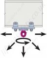 Load Diagram