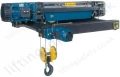 Wire Rope Hoist