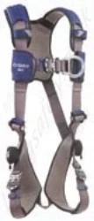 Exofit NEX Climbers Harness