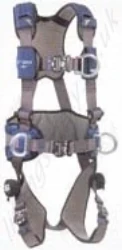 Exofit NEX Construction/Climbers Harness