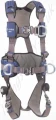 Sala Exofit Nex Harness