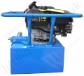 Tractel Tirfor Hydraulic Power Pack