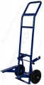 Hand Weight Stillage Trolley