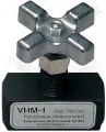 VHM-1 Shut Off Valve