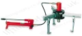 Bmz 2311 Hydraulic Puller Kit