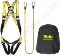 Yale Harness Restraint KIt