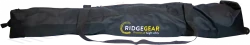 Ridgegear "RGK29" Tripod Storage Bag for Ridgegear RGR1 Tripod.