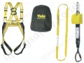 Yale Kit 4 (Construction Kit 2)