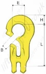 Grabiq Cg C Grab Dimensions