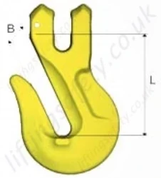 Grabiq Gg Dimensions