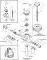 Translating Parts Image