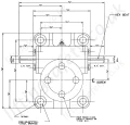 Stainless Jack Dimensions 1