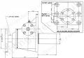 Stainless Jack Dimensions 2