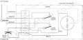 TAL 1000lb Series Wire Diagram