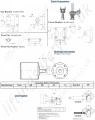 Engineering Specifications