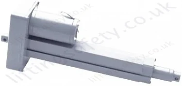 "TMD02 Series" Linear Actuator - 250lb