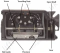 Rotary Limit Switch Diagram