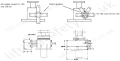 Rotary Limit Switch Mounting And Adjustment