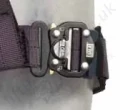 Duo Lok Quick Connect Buckles