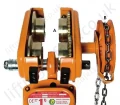 Cb Atex Key