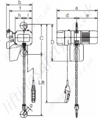 Er2 Specdrawing