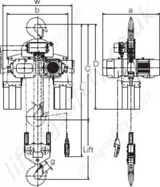 Er2l Specdrawing