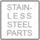 Stainless Steel Components